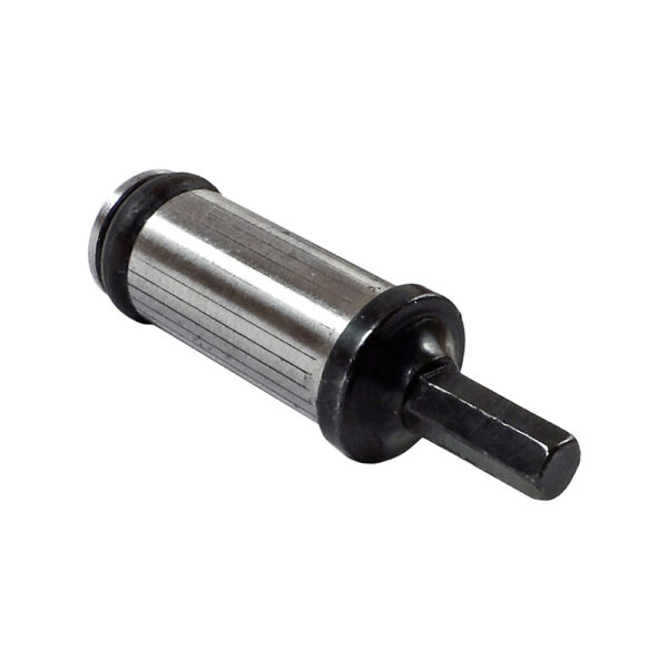 Omega Technologies RRQC-HX3/32 3/32'' Roller Ratchet Huso de Reemplazo