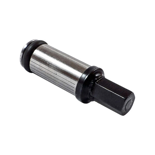 Omega Technologies RRQC-HX5/32 5/32'' Roller Ratchet Huso de Reemplazo