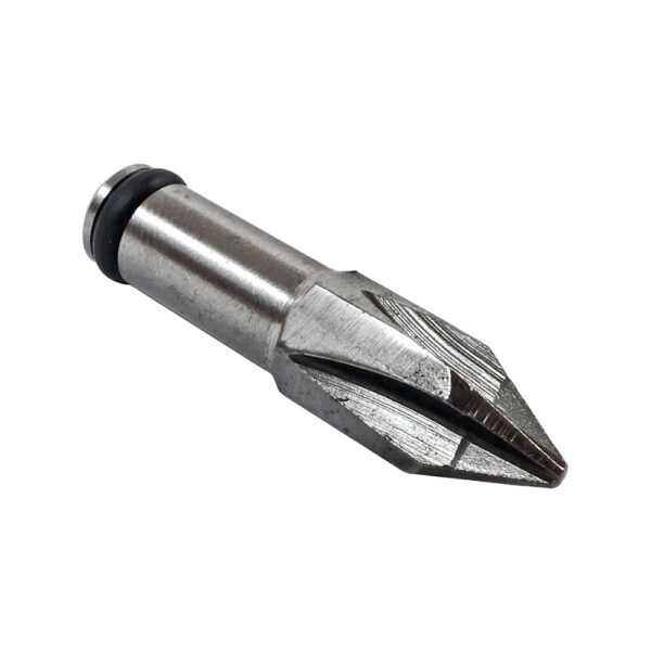 Omega Technologies RRQC-P1 #1 Roller Ratchet Huso de Reemplazo