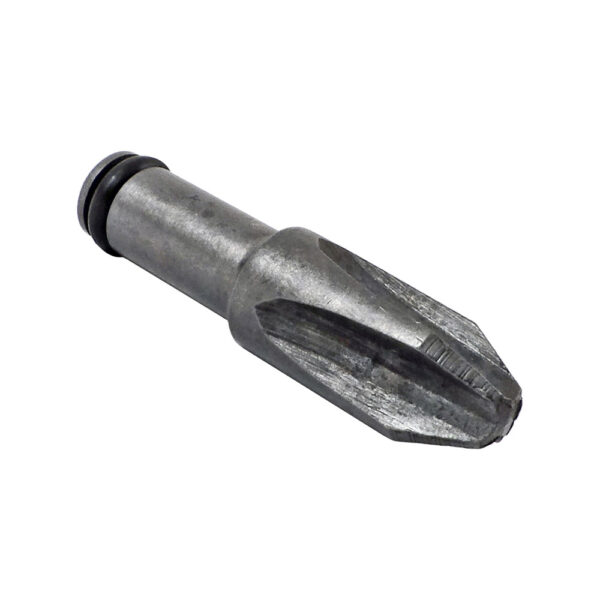 Omega Technologies RRQC-P3 #3 Roller Ratchet Huso de Reemplazo