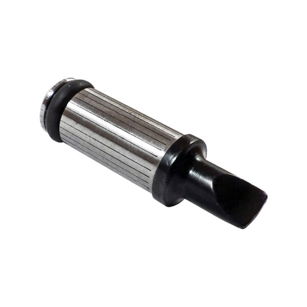 Omega Technologies RRQC-SL2 #2 Roller Ratchet Huso de Reemplazo