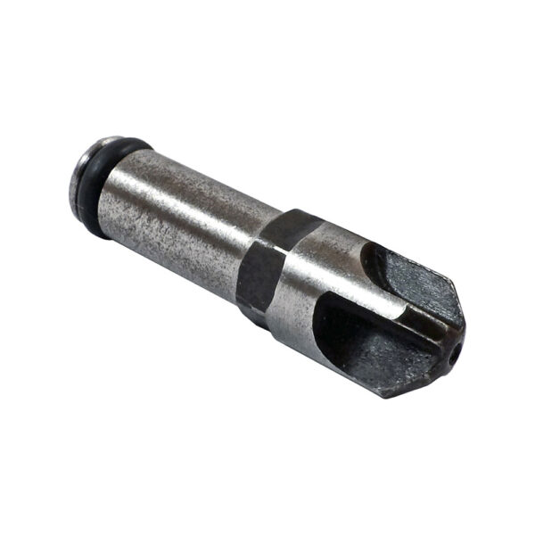 Omega Technologies RRQC-TS1/4 1/4'' Roller Ratchet Huso de Reemplazo