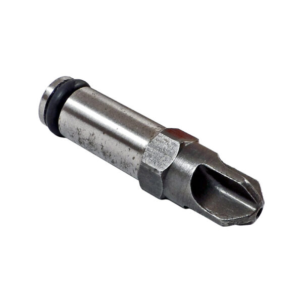 Omega Technologies RRQC-TS10 #10 Roller Ratchet Huso de Reemplazo