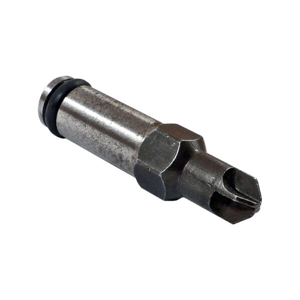 Omega Technologies RRQC-TS4 #4 Roller Ratchet Huso de Reemplazo