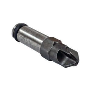 Omega Technologies RRQC-TS8 #8 Roller Ratchet Huso de Reemplazo