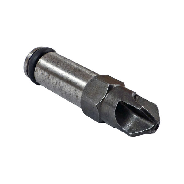 Omega Technologies RRQC-TS8 #8 Roller Ratchet Huso de Reemplazo