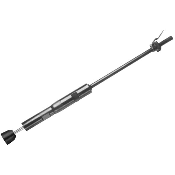 ATP T241F-3-1/4R Pisón De Piso