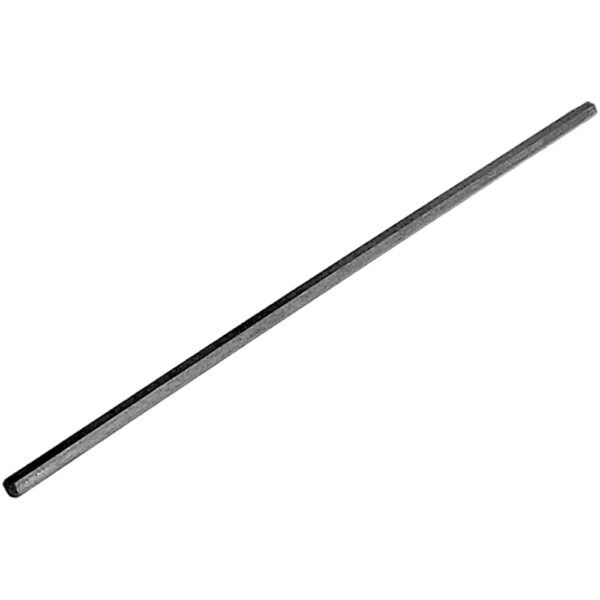 Omega Technologies ATHK062B3 Cuchilla de Reemplazo 1/16''