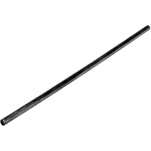 Omega Technologies ATHK079B3 Cuchilla de Reemplazo 5/64''