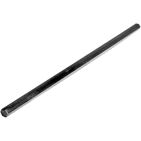 Omega Technologies ATHK094B3 Cuchilla de Reemplazo 3/32''