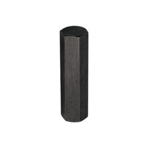ATP HM05 Punta De Repuesto Para Dado Hexagonal De 5mm, Hexagonal De 11mm