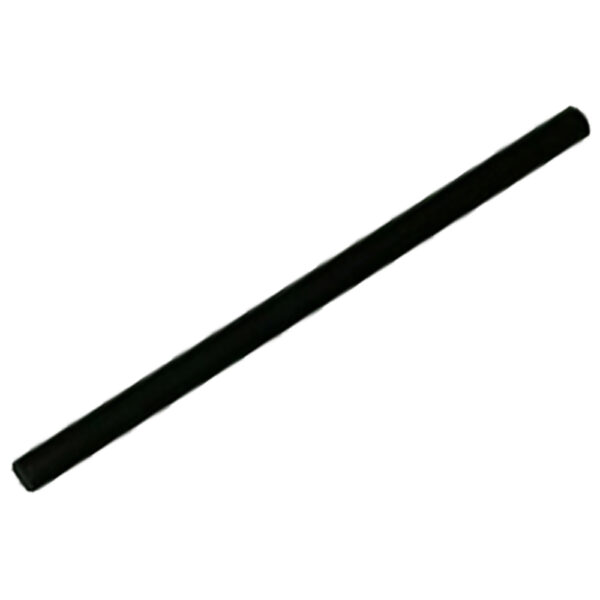 ATP P24127 Pasador