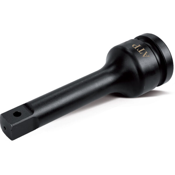 ATP E0805 Extensión Para Dados De 5'', Impulsor Cuadrado De 1/2''