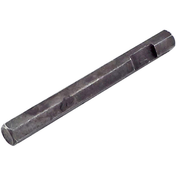 Omega Technologies HK06 Hi-Lok Punta de Reemplazo Para Llave Hexagonal 1/16''
