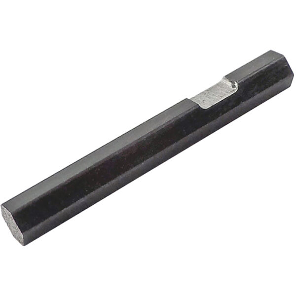 Omega Technologies HK07 Hi-Lok Punta de Reemplazo Para Llave Hexagonal 5/64''