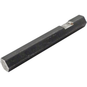 Omega Technologies HK09 Hi-Lok Punta de Reemplazo Para Llave Hexagonal 3/32''