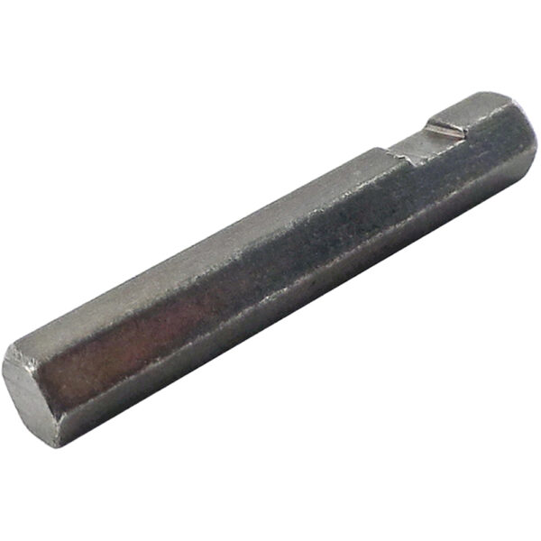 Omega Technologies HK15 Hi-Lok Punta de Reemplazo Para Llave Hexagonal 5/32''