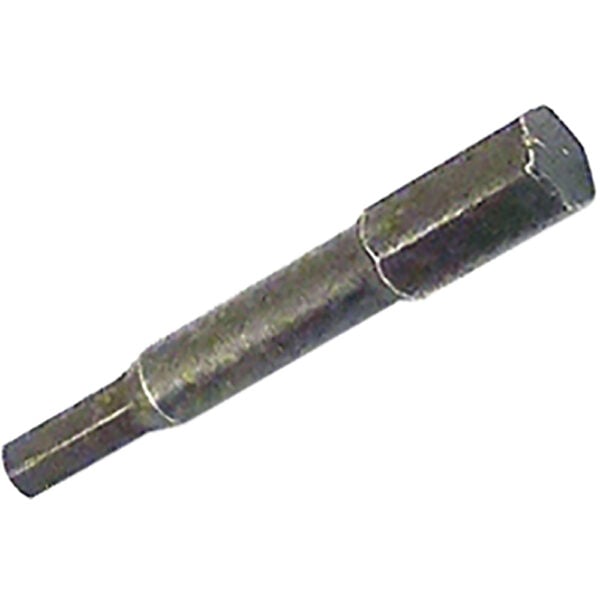 Omega Technologies HLT140K078 Hi-Lok ''Super-Key'' Punta de Reemplazo 5/64''