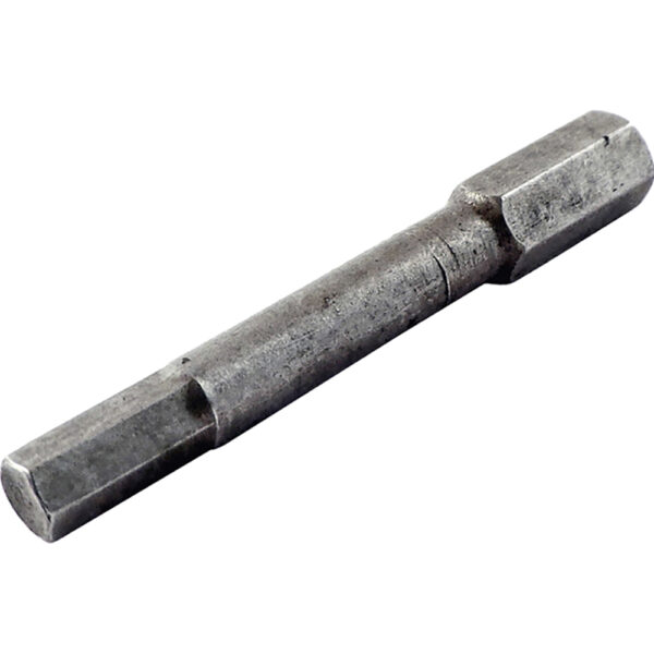 Omega Technologies HLT140K094 Hi-Lok ''Super-Key'' Punta de Reemplazo 3/32''