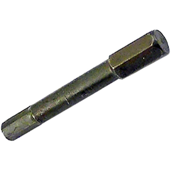 Omega Technologies HLT140K125 Hi-Lok ''Super-Key'' Punta de Reemplazo 1/8''