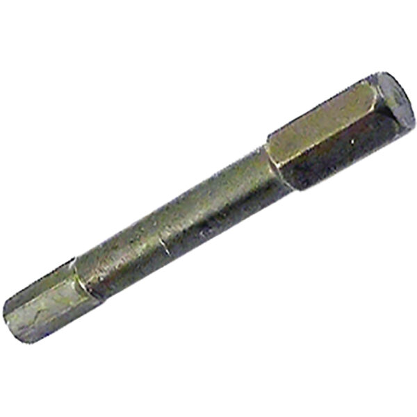 Omega Technologies HLT140K156 Hi-Lok ''Super-Key'' Punta de Reemplazo 5/32''