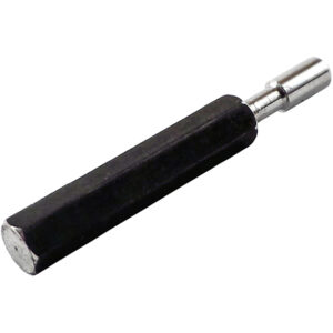 Omega Technologies KK101-09 Hi-Lok ''Kwik-Key'' Punta de Reemplazo 3/32''