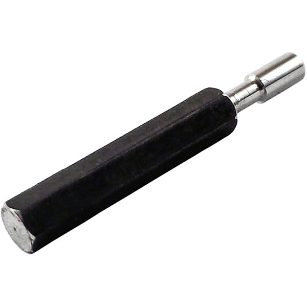 Omega Technologies KK101-09 Hi-Lok ''Kwik-Key'' Punta de Reemplazo 3/32''