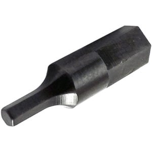 Omega Technologies QRK5 Hi-Lok ''Quick-Release'' Punta de Reemplazo 1/16''