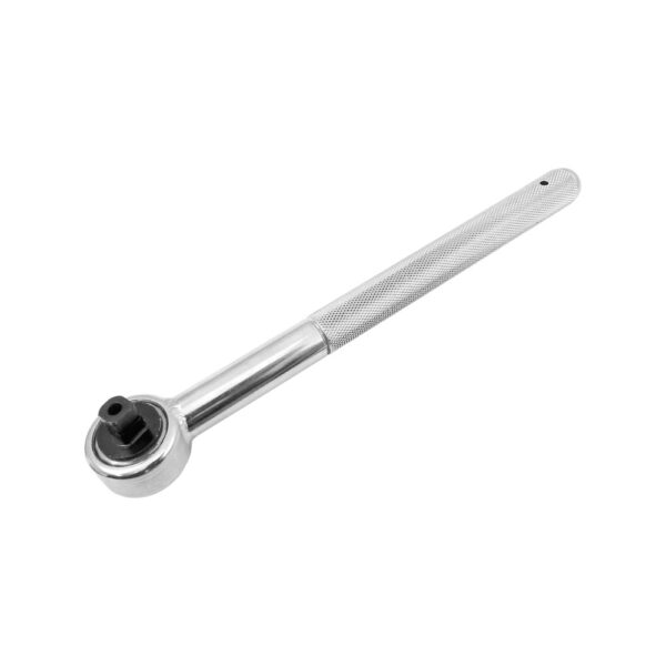 Omega Technologies RR400SP Extra Heavy Duty Roller Ratchet, 3/8'' Impulsión Cuadrado