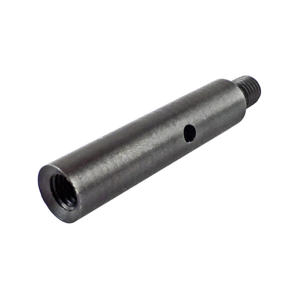 Omega Technologies CS-EXT2 2'' Extension de Avellanado