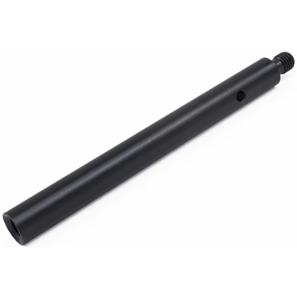 Omega Technologies CS-EXT4 4'' Extension de Avellanado