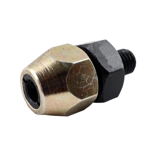 Omega Technologies OMDC11 #11 Collet de Tornillo