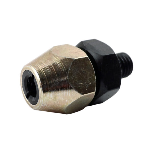 Omega Technologies OMDC3/32 3/32'' Collet de Tornillo