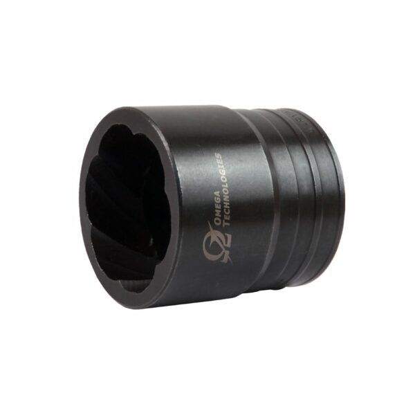 Omega Technologies SAVI-1535 #1535 Savi-Socket Para Hi-Lok y Hi-Lite