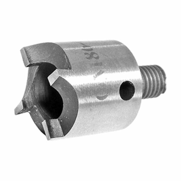 OM86-6 Serie OM86 Cortador Hueco