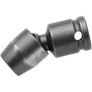 SA-410 Apex 1'' Llave Universal de 6 Puntos, Impulsión Cuadrado de 1/2''