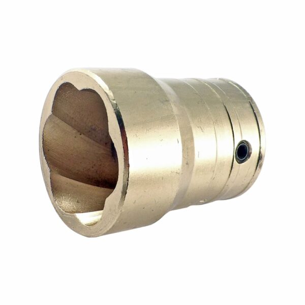 Omega Technologies SAVI-100 #100 Savi-Socket Para Hi-Lok y Hi-Lite