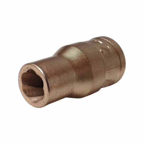 Omega Technologies SAVI-24 #24 Savi-Socket Para Hi-Lok y Hi-Lite