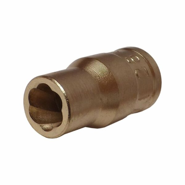 Omega Technologies SAVI-26 #26 Savi-Socket Para Hi-Lok y Hi-Lite