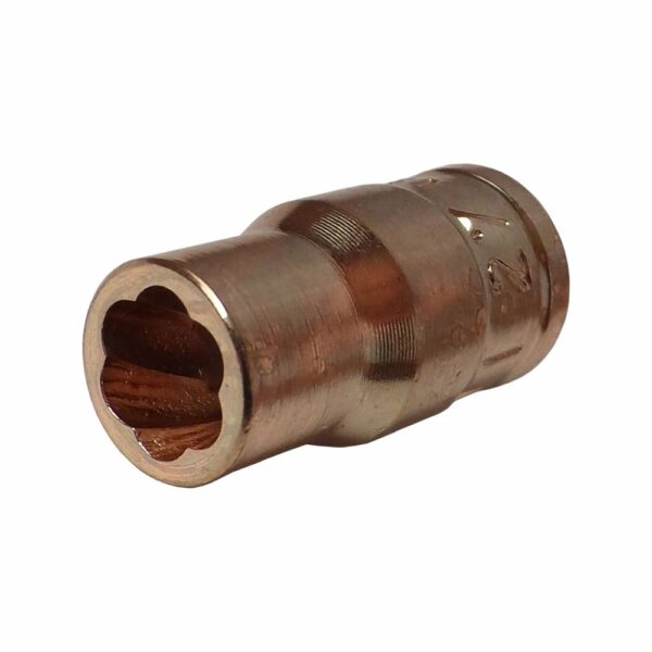 Omega Technologies SAVI-27 #27 Savi-Socket Para Hi-Lok y Hi-Lite