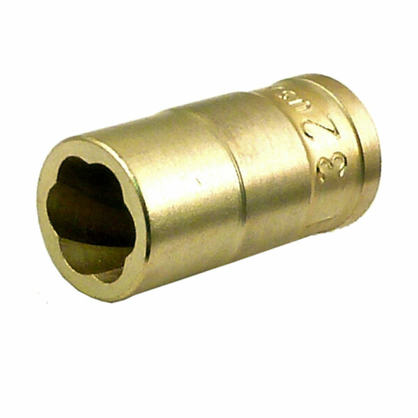 Omega Technologies SAVI-32 #32 Savi-Socket Para Hi-Lok y Hi-Lite