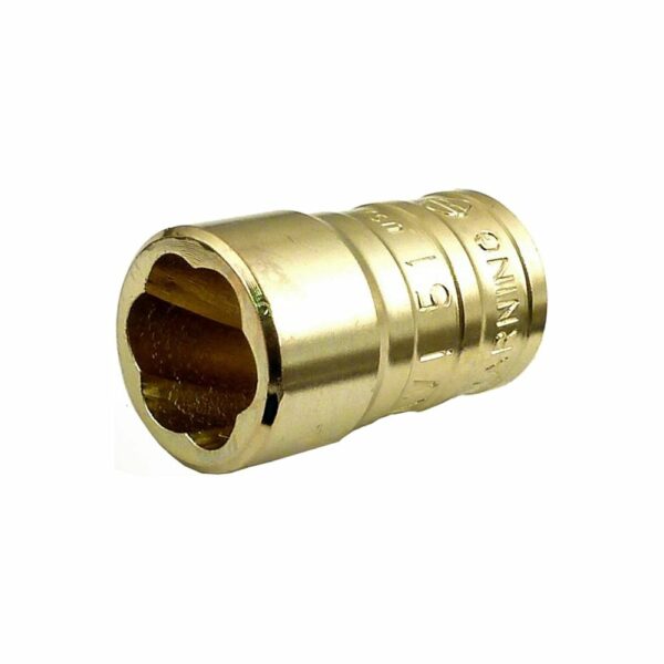 Omega Technologies SAVI-51 #51 Savi-Socket Para Hi-Lok y Hi-Lite