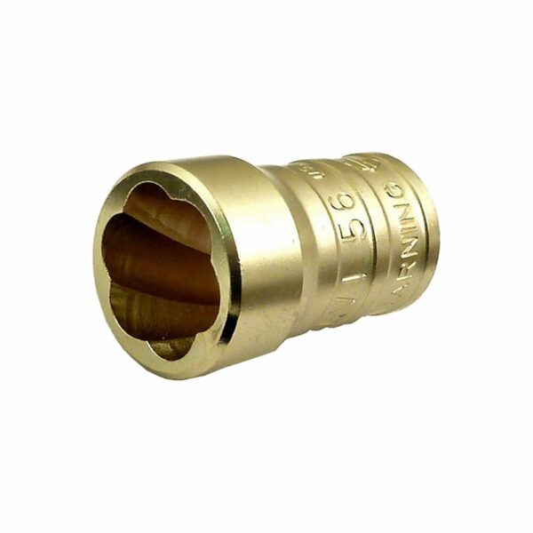 Omega Technologies SAVI-56 #56 Savi-Socket Para Hi-Lok y Hi-Lite