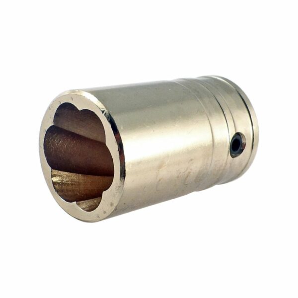 Omega Technologies SAVI-71 #71 Savi-Socket Para Hi-Lok y Hi-Lite