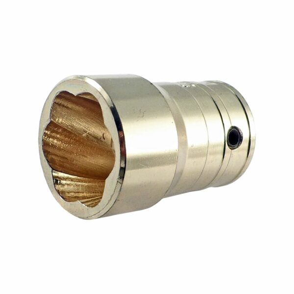 Omega Technologies SAVI-83 #83 Savi-Socket Para Hi-Lok y Hi-Lite