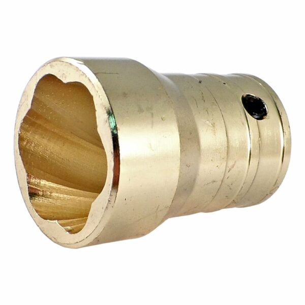 Omega Technologies SAVI-87 #87 Savi-Socket Para Hi-Lok y Hi-Lite