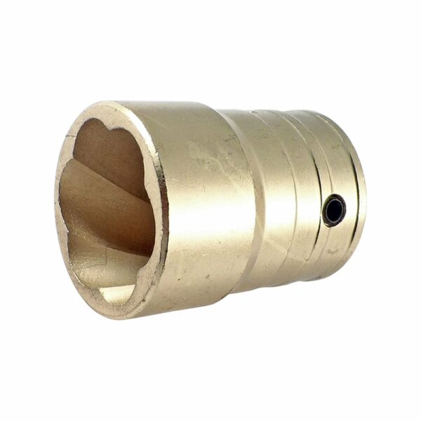 Omega Technologies SAVI-94 #94 Savi-Socket Para Hi-Lok y Hi-Lite