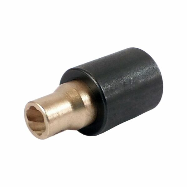 Omega Technologies SAVI-24A #24 Savi-Socket Para Hi-Lok y Hi-Lite