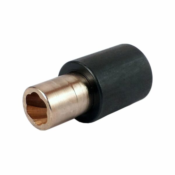 Omega Technologies SAVI-32A #32 Savi-Socket Para Hi-Lok y Hi-Lite