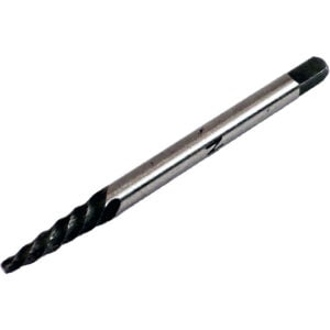 Omega Technologies #10 Extractor de Tornillo